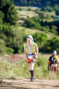 BIB: 
                            <button type="button" onclick="openModal(19147231)" class="btn btn-primary btn-sm float-right btn-popup" data-toggle="modal" data-target=".modal-high-quality">
                        <i class="fas fa-shopping-cart"></i> Add to Cart
                    </button>
                                            <button type="button" onclick="isThisMe(19147231, true)" class="btn btn-success btn-sm float-right btn-popup btn-isme hidden" data-toggle="tooltip" data-placement="bottom" title="นี่คือรูปของคุณใช่ไหม คลิกที่นี่เพื่อเอาเข้าอัลบั้ม">
                        <i class="fas fa-plus"></i> Add to album
                    </button>
                    <button type="button" onclick="isThisMe(19147231, false)" class="btn btn-warning btn-sm float-right btn-popup btn-isnotme hidden">
                        <i class="fas fa-ban"></i> Remove from album
                    </button>